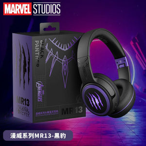 MARVEL MR13 true wireless bluetooth headphones