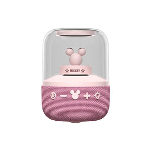 Disney Smart TWS HIFI Bluetooth Speakers