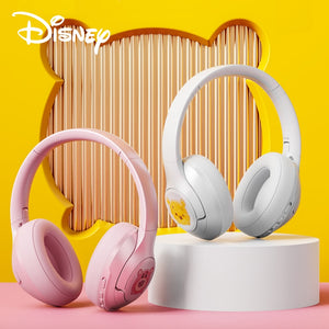 Disney LK03 wireless bluetooth gaming headset