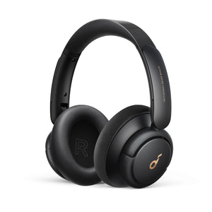 best wireless headphones 2024