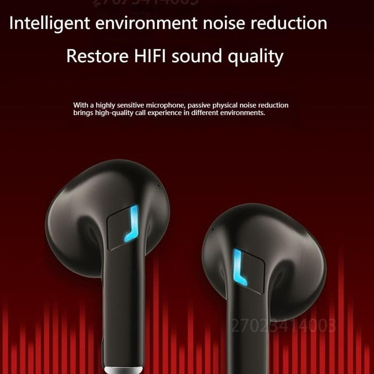 New disney marvel wireless noise-canceling waterproof bluetooth earbuds
