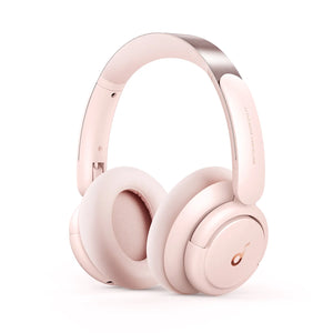 best headphones 2024