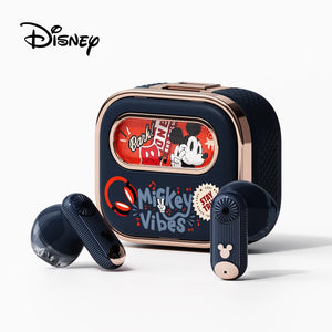 Disney Dazzling Lights TWS Earbuds