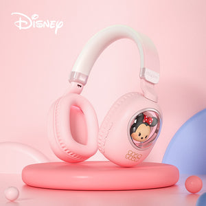 Disney D20 5.3 HIFI stereo wireless bluetooth earphones