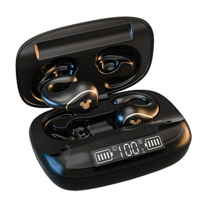 Disney T20 TWS sport noise reduction bluetooth earphones