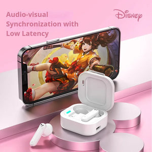 Disney Original Bluetooth TWS Earphones