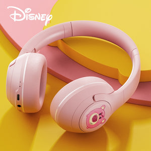 Disney LK03 wireless bluetooth gaming headset