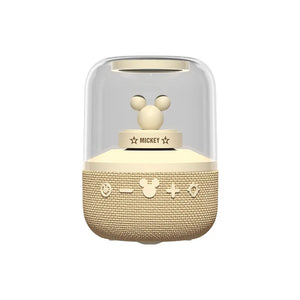 Disney Smart TWS HIFI Bluetooth Speakers