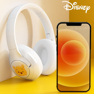 Disney LK03 wireless bluetooth gaming headset