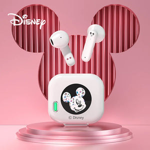 Disney Original Bluetooth TWS Earphones