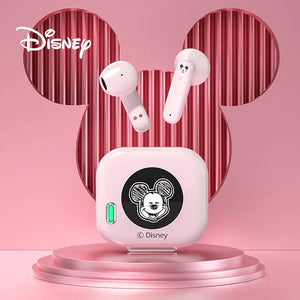 Disney Original Bluetooth TWS Earphones