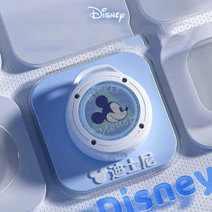 Genuine Disney mickey bluetooth speakers