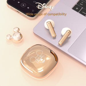 Disney 100th anniversary edition earphones