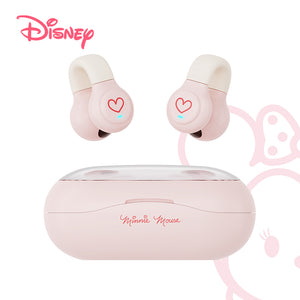 Disney DN12 Clip-On wireless earbuds