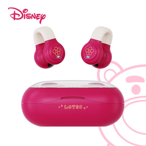 Disney DN12 Clip-On wireless earbuds