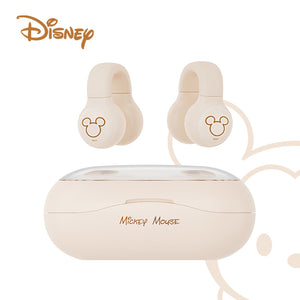 Disney DN12 Clip-On wireless earbuds