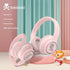Tokidoki TD06 unicorn tws wireless bluetooth headphones