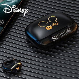 Disney T20 TWS sport noise reduction bluetooth earphones