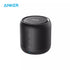 Anker Soundcore mini Super-Portable Bluetooth Speaker