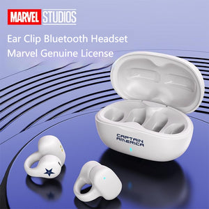 Marvel MV11 bluetooth HIFI quality earphones