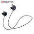 Monster SG05 original TWS neckband wireless headphones