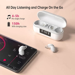 Arikasen TWS earphones small ear