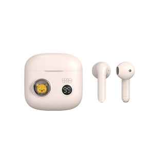 Disney minipods2 wireless bluetooth earphones