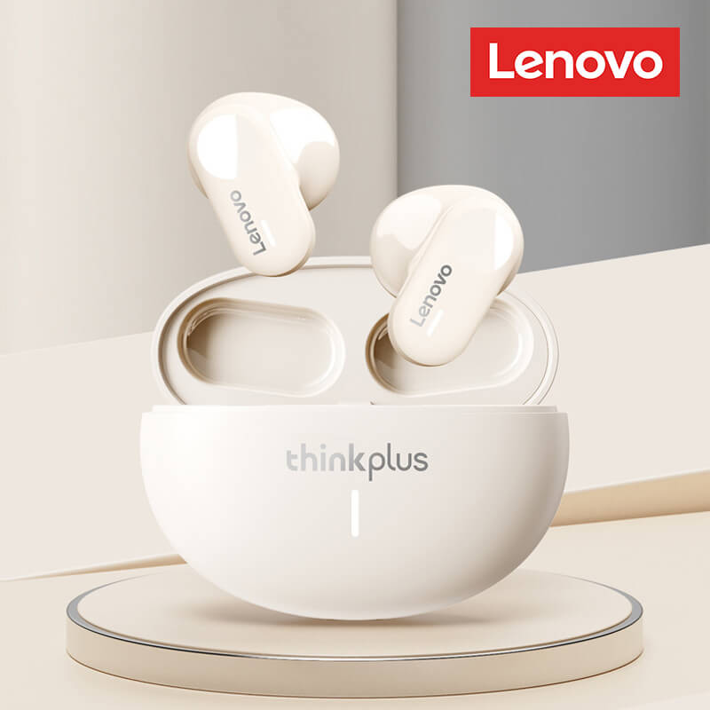 Lenovo LP19 bluetooth TWS sports earphones