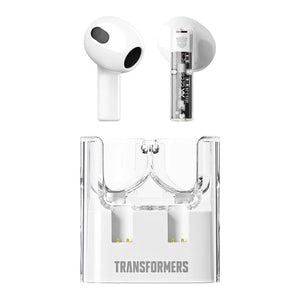 Transformers TF-T08 bluetooth 5.3 earphones