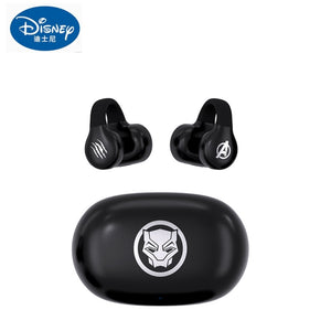 Marvel MV11 bluetooth HIFI quality earphones