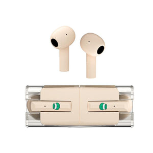 Disney KD-16 wireless noise-canceling bluetooth earbuds