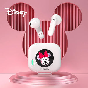 Disney Original Bluetooth TWS Earphones