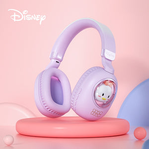 Disney D20 5.3 HIFI stereo wireless bluetooth earphones