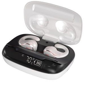 Disney T20 TWS sport noise reduction bluetooth earphones