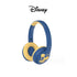 NEW Disney Mickey Children's and Adult Student Bluetooth  Headphones