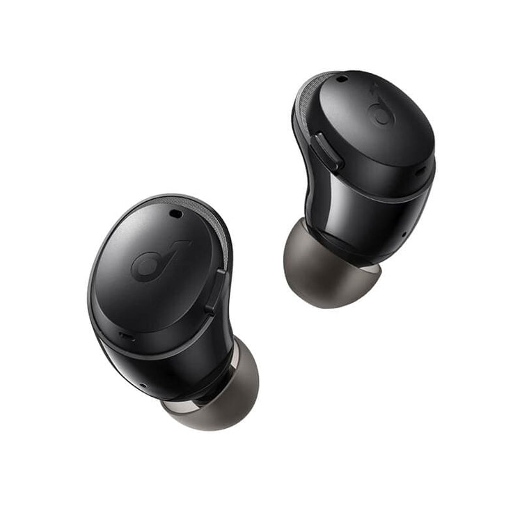 Nothing Ear 2 Wireless Earbuds Active Noise Cancellation to 40 db,  Bluetooth 5.3 in Ear Headphones with Wireless Charging,Dual Connection 36H  Playtime