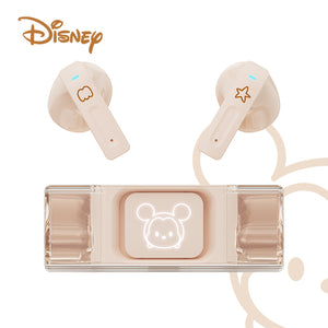 Disney DN03 super cube series true wireless bluetooth earbuds
