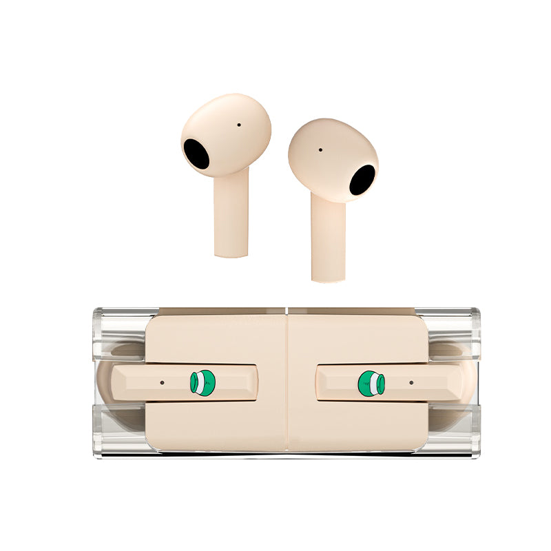 Disney KD-16 kabellose Bluetooth-Ohrhörer mit Geräuschunterdrückung
