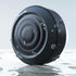 MIFA A4 bluetooth shower speaker IPX7 waterproof