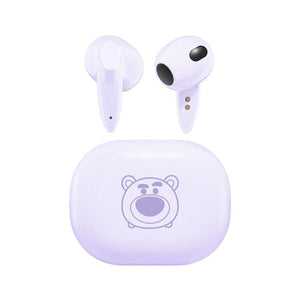 Disney LY501 true wireless bluetooth earbuds