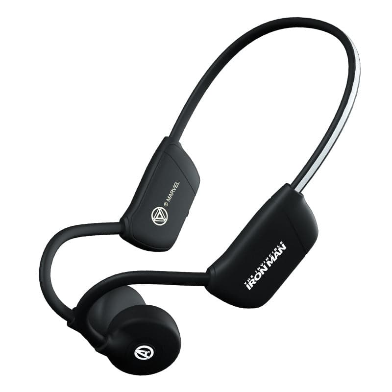 Marvel Y01 Knochenleitungs-Bluetooth-Kopfhörer