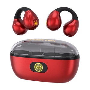Marvel MV09 true wireless bluetooth headphone