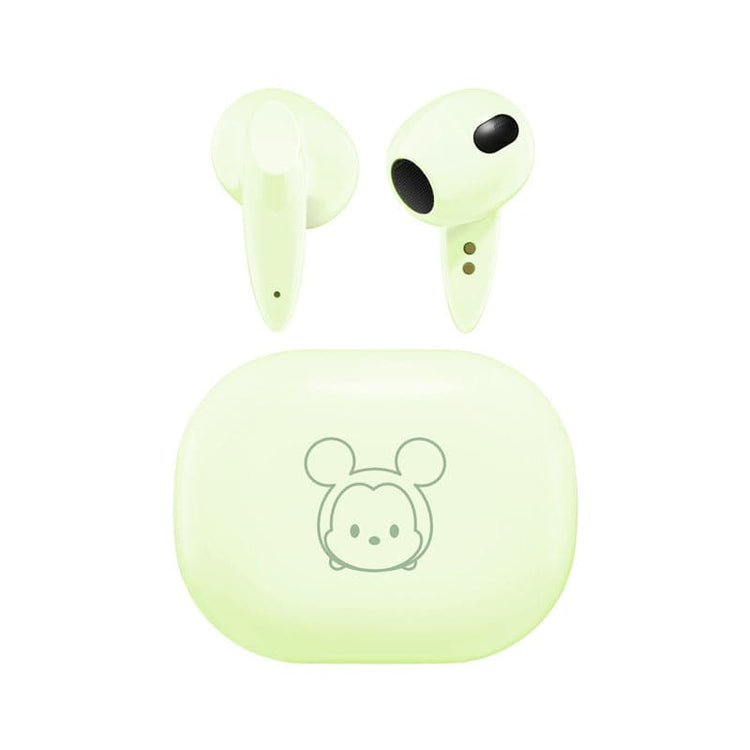 Disney LY501 true wireless bluetooth earbuds
