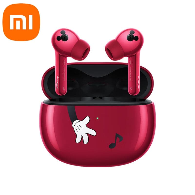 Disney Special Edition Original Xiaomi Bluetooth-Kopfhörer